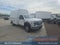 2024 Ford Super Duty F-550 DRW XL 4WD Reg Cab 145 WB 60 CA