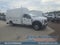 2024 Ford Super Duty F-550 DRW XL 4WD Reg Cab 145 WB 60 CA