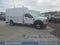 2024 Ford Super Duty F-550 DRW XL 4WD Reg Cab 145 WB 60 CA