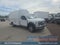 2024 Ford Super Duty F-550 DRW XL 4WD Reg Cab 145 WB 60 CA