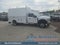 2024 Ford Super Duty F-550 DRW XL 4WD Reg Cab 145 WB 60 CA