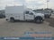 2024 Ford Super Duty F-550 DRW XL 4WD Reg Cab 145 WB 60 CA