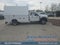 2024 Ford Super Duty F-550 DRW XL 4WD Reg Cab 145 WB 60 CA