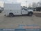 2024 Ford Super Duty F-550 DRW XL 4WD Reg Cab 145 WB 60 CA