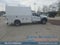 2024 Ford Super Duty F-550 DRW XL 4WD Reg Cab 145 WB 60 CA