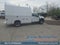2024 Ford Super Duty F-550 DRW XL 4WD Reg Cab 145 WB 60 CA
