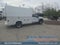 2024 Ford Super Duty F-550 DRW XL 4WD Reg Cab 145 WB 60 CA