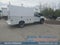 2024 Ford Super Duty F-550 DRW XL 4WD Reg Cab 145 WB 60 CA