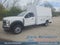 2024 Ford Super Duty F-550 DRW XL 4WD Reg Cab 145 WB 60 CA