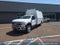 2024 Ford Super Duty F-550 DRW XL 4WD Reg Cab 145 WB 60 CA