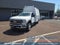 2024 Ford Super Duty F-550 DRW XL 4WD Reg Cab 145 WB 60 CA