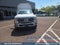 2024 Ford Super Duty F-550 DRW XL 4WD Reg Cab 145 WB 60 CA