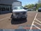 2024 Ford Super Duty F-550 DRW XL 4WD Reg Cab 145 WB 60 CA