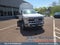 2024 Ford Super Duty F-550 DRW XL 4WD Reg Cab 145 WB 60 CA