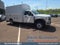 2024 Ford Super Duty F-550 DRW XL 4WD Reg Cab 145 WB 60 CA