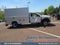 2024 Ford Super Duty F-550 DRW XL 4WD Reg Cab 145 WB 60 CA