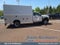 2024 Ford Super Duty F-550 DRW XL 4WD Reg Cab 145 WB 60 CA