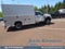 2024 Ford Super Duty F-550 DRW XL 4WD Reg Cab 145 WB 60 CA