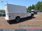 2024 Ford Super Duty F-550 DRW XL 4WD Reg Cab 145 WB 60 CA