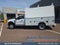 2024 Ford Super Duty F-550 DRW XL 4WD Reg Cab 145 WB 60 CA