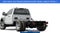 2024 Ford Super Duty F-550 DRW XL 4WD Reg Cab 145 WB 60 CA