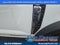 2024 Ford Super Duty F-550 DRW XL 4WD Reg Cab 145 WB 60 CA