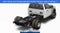 2024 Ford Super Duty F-550 DRW XL 4WD Reg Cab 145 WB 60 CA