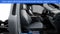 2024 Ford Super Duty F-550 DRW XL 4WD Reg Cab 145 WB 60 CA