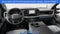 2024 Ford Super Duty F-550 DRW XL 4WD Reg Cab 145 WB 60 CA