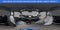 2024 Ford Super Duty F-550 DRW XL 4WD Reg Cab 145 WB 60 CA