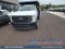 2024 Ford Super Duty F-550 DRW XL 4WD Reg Cab 145 WB 60 CA