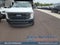 2024 Ford Super Duty F-550 DRW XL 4WD Reg Cab 145 WB 60 CA