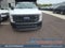 2024 Ford Super Duty F-550 DRW XL 4WD Reg Cab 145 WB 60 CA