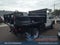 2024 Ford Super Duty F-550 DRW XL 4WD Reg Cab 145 WB 60 CA