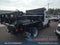 2024 Ford Super Duty F-550 DRW XL 4WD Reg Cab 145 WB 60 CA