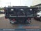 2024 Ford Super Duty F-550 DRW XL 4WD Reg Cab 145 WB 60 CA