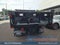 2024 Ford Super Duty F-550 DRW XL 4WD Reg Cab 145 WB 60 CA