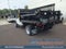2024 Ford Super Duty F-550 DRW XL 4WD Reg Cab 145 WB 60 CA