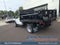 2024 Ford Super Duty F-550 DRW XL 4WD Reg Cab 145 WB 60 CA