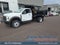 2024 Ford Super Duty F-550 DRW XL 4WD Reg Cab 145 WB 60 CA