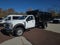 2024 Ford Super Duty F-550 DRW XL 4WD Reg Cab 145 WB 60 CA