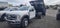 2024 Ford Super Duty F-550 DRW XL 4WD Reg Cab 145 WB 60 CA