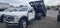 2024 Ford Super Duty F-550 DRW XL 4WD Reg Cab 145 WB 60 CA