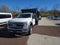 2024 Ford Super Duty F-550 DRW XL 4WD Reg Cab 145 WB 60 CA