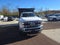 2024 Ford Super Duty F-550 DRW XL 4WD Reg Cab 145 WB 60 CA