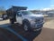 2024 Ford Super Duty F-550 DRW XL 4WD Reg Cab 145 WB 60 CA