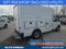 2026 Ford E-Series Cutaway E-350 SRW 138 WB