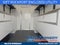 2026 Ford E-Series Cutaway E-350 SRW 138 WB