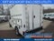 2026 Ford E-Series Cutaway E-350 SRW 138 WB