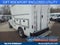2026 Ford E-Series Cutaway E-350 SRW 138 WB